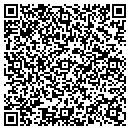 QR code with Art Museum At FIU contacts