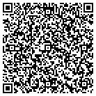 QR code with All Weather Windows & Siding contacts