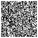 QR code with Greg Hyland contacts