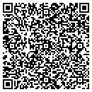 QR code with Griffith Farms contacts