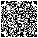 QR code with Catering Connection contacts