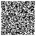 QR code with Channel 5 contacts