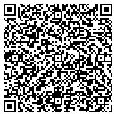 QR code with Grove Maple Retail contacts