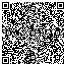 QR code with Day's Used Auto Parts contacts