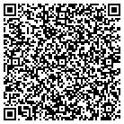 QR code with Arc-Upper Midwest District contacts