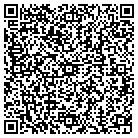 QR code with Leon's General Store LLC contacts