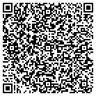 QR code with LatinFlava Designs Inc. contacts
