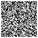 QR code with Jeanette's Fashions contacts