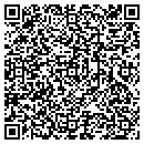 QR code with Gustina Properties contacts