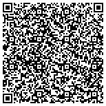 QR code with Dedham Wholesale Tire CO Warehouse contacts