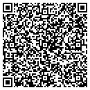 QR code with Dennis Firestone contacts