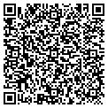 QR code with Atr Siding contacts