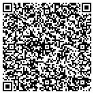 QR code with Panthers Pest Control contacts