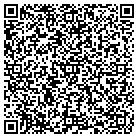 QR code with Rosstyn Ice Shows & Rink contacts