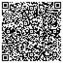 QR code with Catering To You contacts