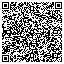 QR code with Atr Siding & Seamless Gttrs contacts