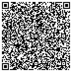 QR code with Helsan Development Company contacts