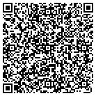QR code with Epic Business Solutions Inc contacts