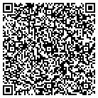 QR code with Highpoint Office Park L L C contacts