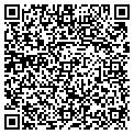 QR code with Fox contacts