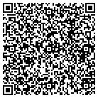 QR code with Miller Bonnie S CPA PA contacts