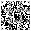 QR code with Lil' Bs II contacts