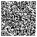 QR code with Fox 5 contacts