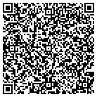 QR code with Hjs Properties LLC contacts