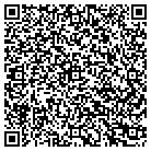 QR code with Salvation Entertainment contacts