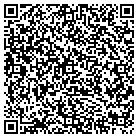 QR code with Celebrations By D & K Inc contacts