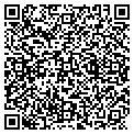 QR code with Hollander Property contacts