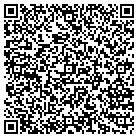 QR code with Samantha Farr & Secret Formula contacts