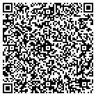 QR code with Discount Tires Used and New contacts