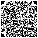 QR code with Lil Goodie Shop contacts