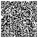 QR code with Lisha's Boutique contacts
