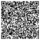 QR code with Lil Kake Shop contacts