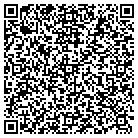QR code with Ihr Educational Broadcasting contacts