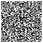 QR code with Cheesecake Lady Catering CO contacts