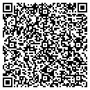 QR code with Abc Seamless Siding contacts