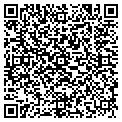 QR code with Abc Window contacts