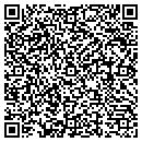 QR code with Lois' Somethin' Special Inc contacts
