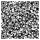 QR code with Chefs on the Run contacts