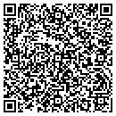 QR code with Lipscomb S Frame Shop contacts