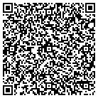 QR code with Invest In Yourself Proper contacts