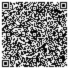 QR code with Say I Just Do Entertainment contacts