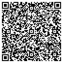 QR code with Foods For A Lifetime contacts