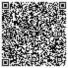 QR code with Union Bthel Ind Methdst Church contacts