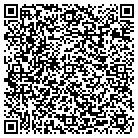 QR code with King-Kong Broadcasting contacts