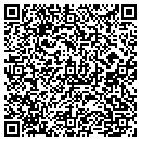 QR code with Loralei's Boutique contacts