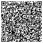 QR code with King Kong Broadcasting contacts
